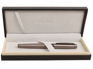 Az adetli VİP Kutulu Promosyon Ürünleri