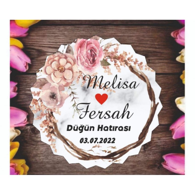 ucuz düğün magneti