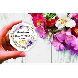 Nişan hediyelikler Adana