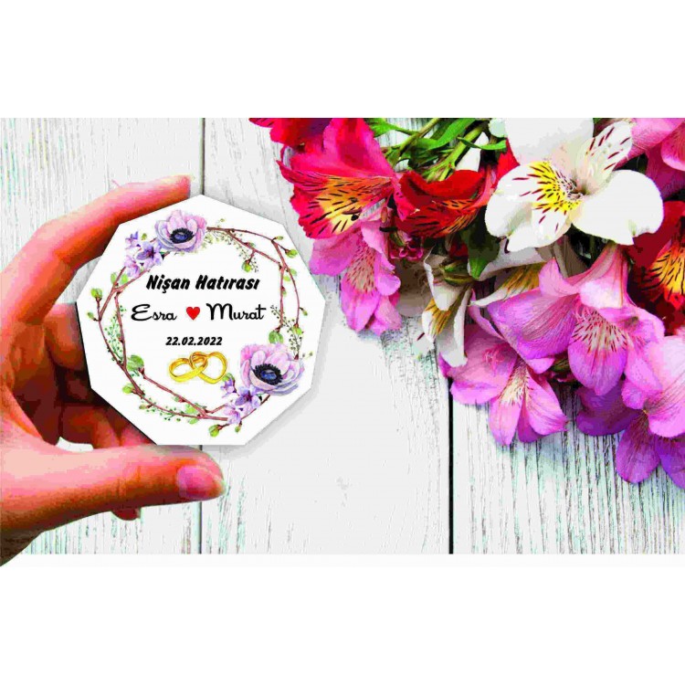 Nişan hediyelikler Adana