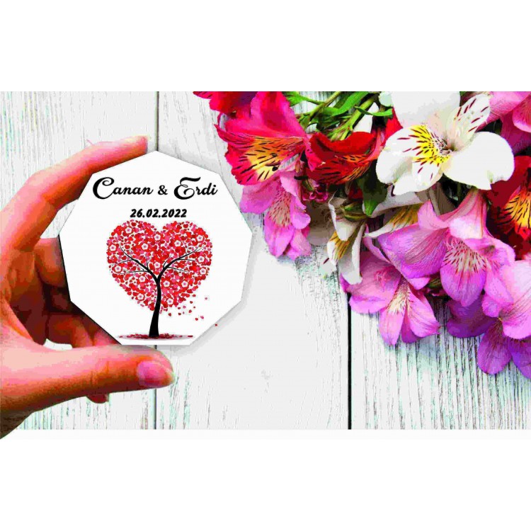 Nişan hediyelikler Trabzon