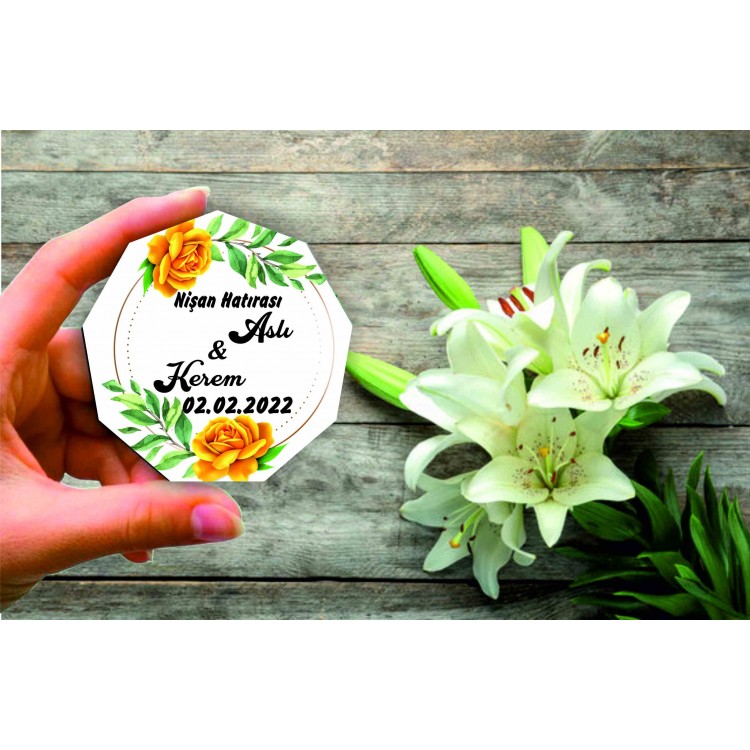 Nişan hediyelikleri Kütahya