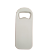 promosyon logo baskili magnet açacak