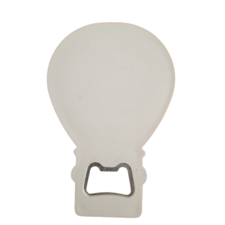 Açacak Magnet Tasarla - Magnet Açacak