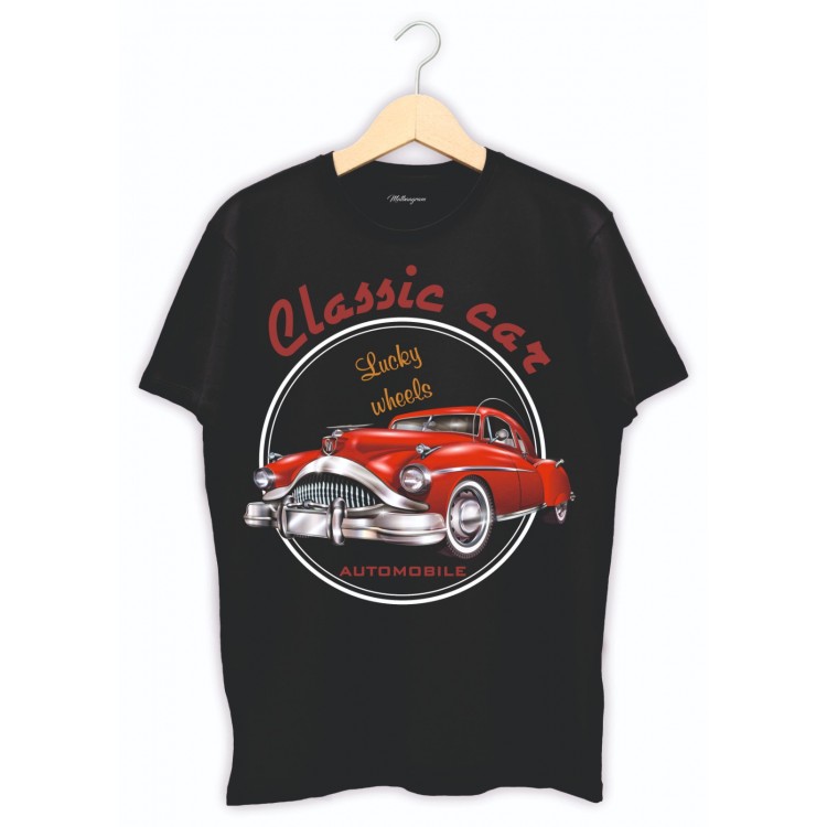 Muğla Tişört Baskı