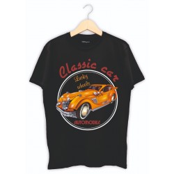 Aydın Tişört Baskı