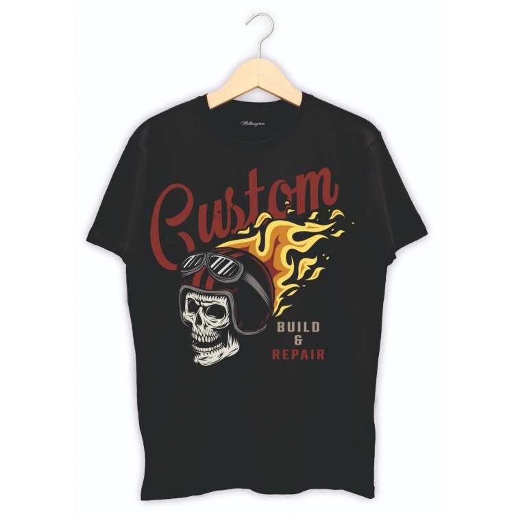 Osmaniye Tişört Baskı