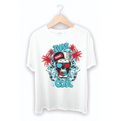 Tişört Baskıları - Kişiye özel Hediye Tişörtler