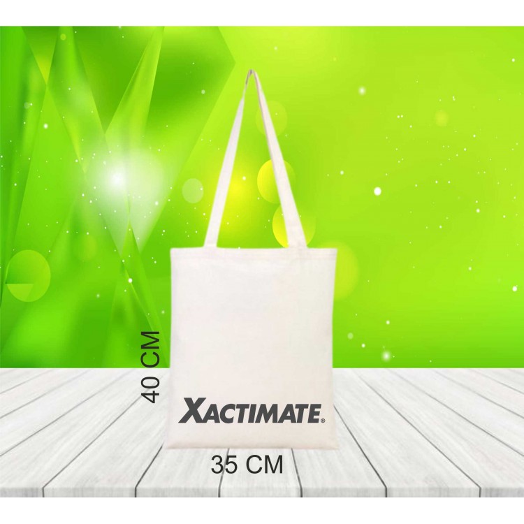 promosyon ham bez çanta promosyon ham bez çanta