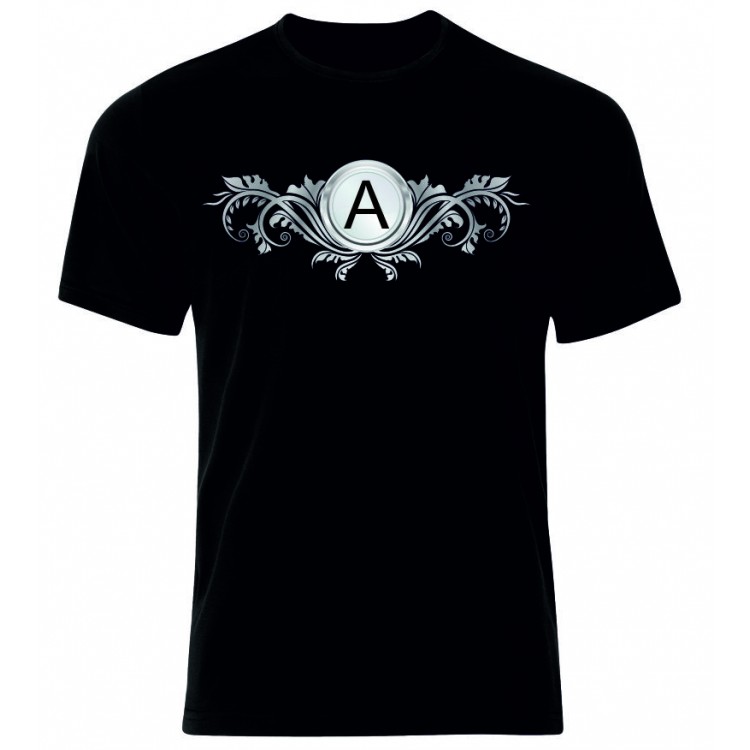 Baskılı tişörtleri online kendiniz tasarlayın