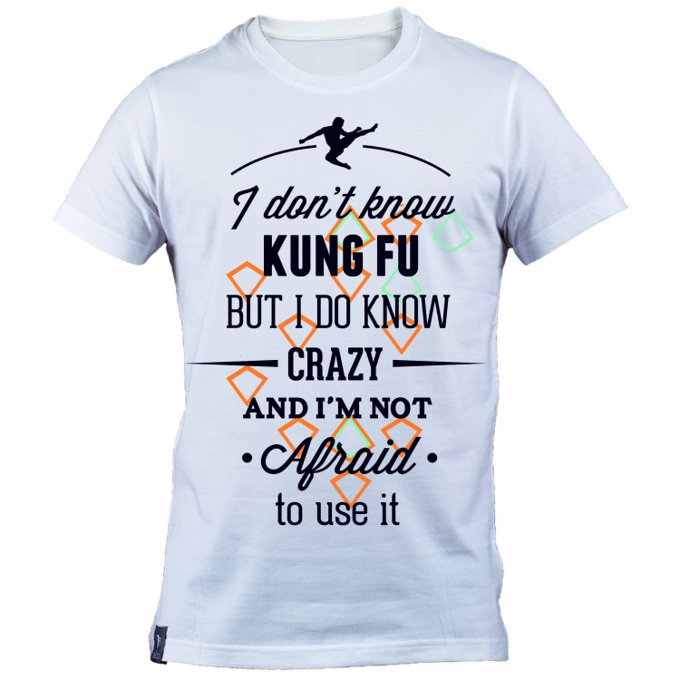 Kişiye Özel Baskılı T shirt