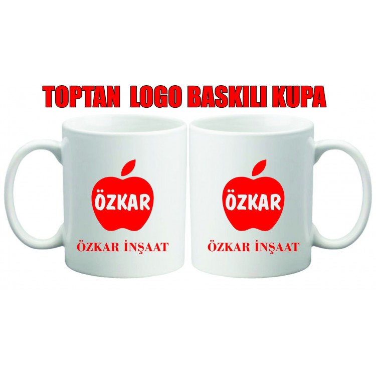 Tekirdağ Toptan Kupa