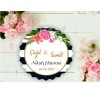 Nikah hediyelikleri istanbul