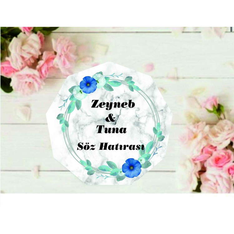 Söz Hatırası İstanbul