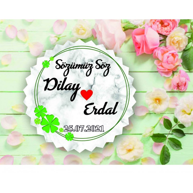 Söz Hediyelikleri Balıkesir