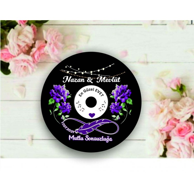 Söz Hediyelikleri Antalya