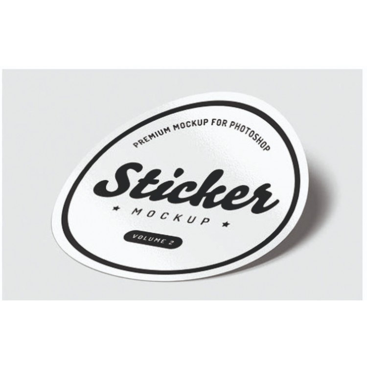 Ankara Etiket Baskı