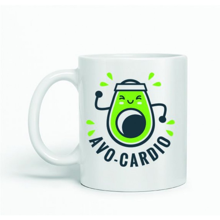 Kişiye özel Kupa Bardak Modelleri - İstanbul