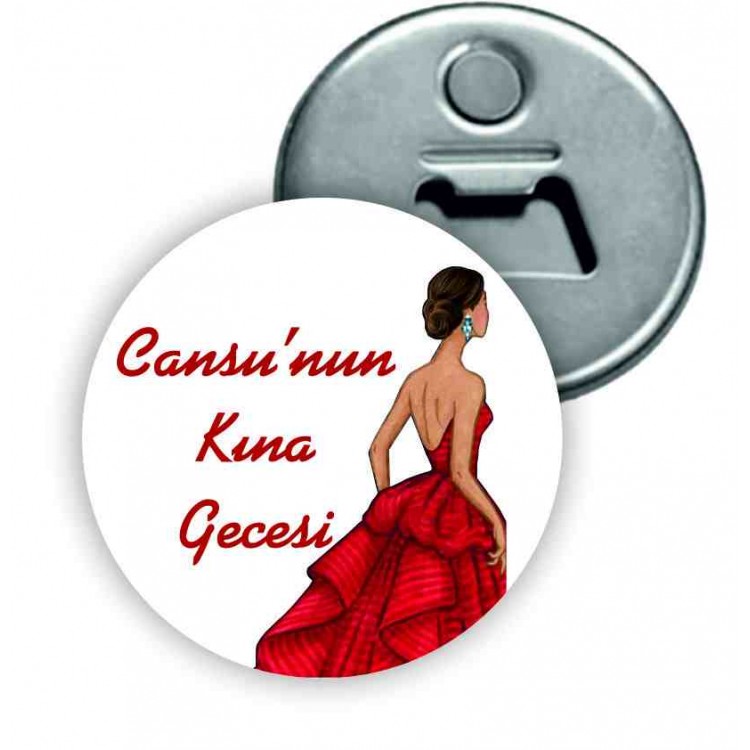 Açacaklı Kına Magneti Ankara Açacaklı Kına Magneti Ankara