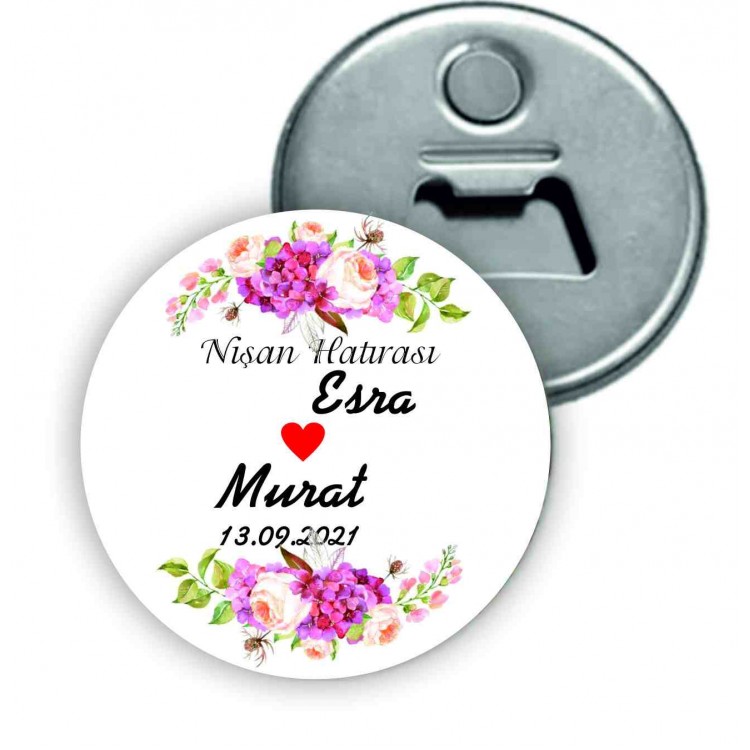 AÇACAK MAGNET SÖZ NİŞAN HEDİYELERİ ADANA AÇACAK MAGNET SÖZ NİŞAN HEDİYELERİ ADANA