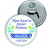 AÇACAKLI SÜNNET MAGNETİ ANKARA