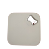 promosyon logo baskili magnet açacak