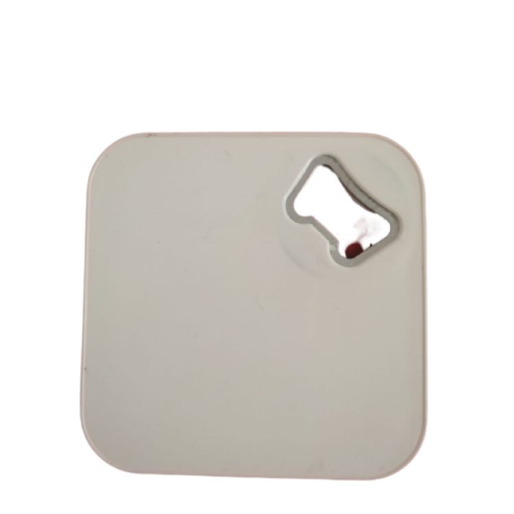 promosyon logo baskili magnet açacak