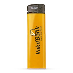 promosyon çakmak antalya