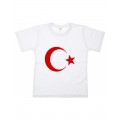 Promosyon Tişört