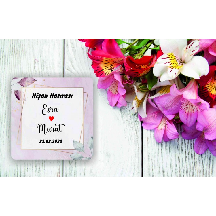 Burdur Söz Magnetleri