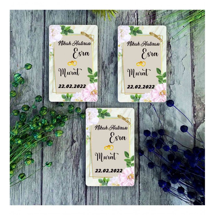 Mardin Söz Magnetleri