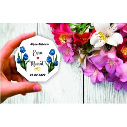 Sakarya söz magneti