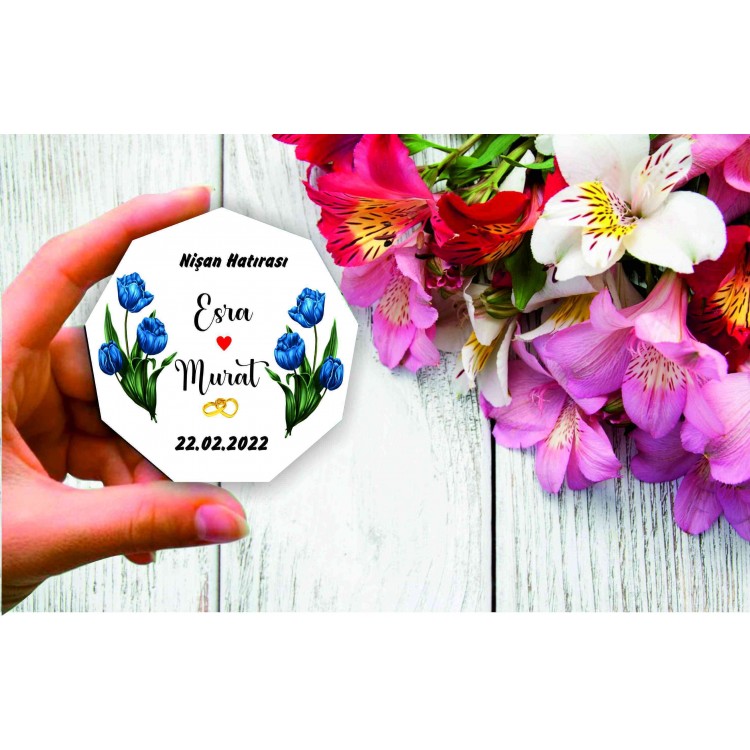 Sakarya söz magneti