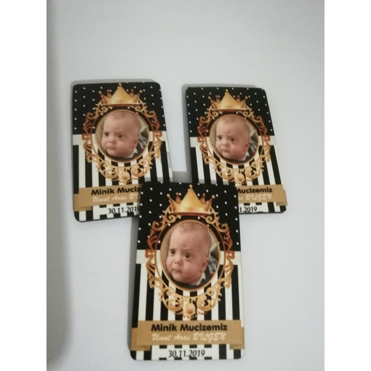 Doğum Günü Magnet modelleri