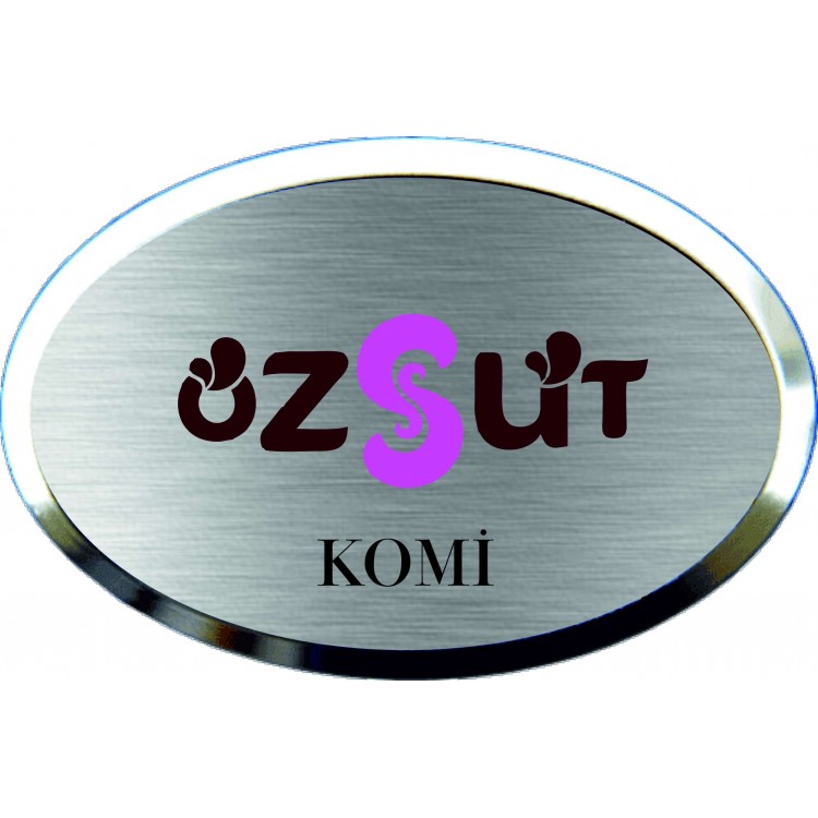 Garson Yaka kartı Adana