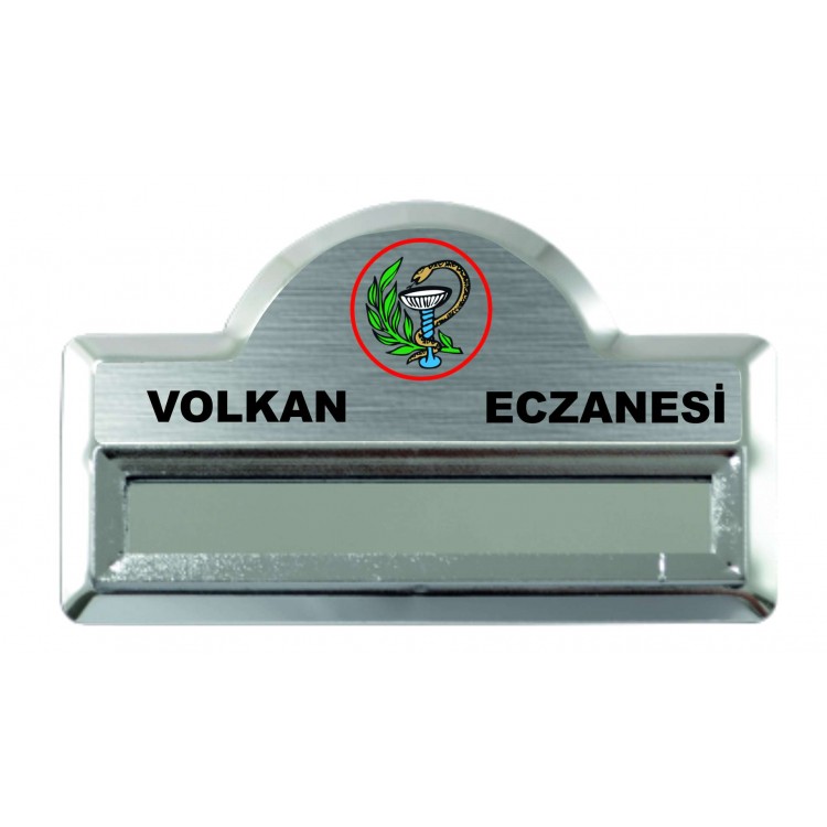 Eczane yaka kartı manisa Eczane yaka kartı manisa