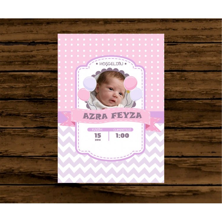 Resimli Magnet Ankara