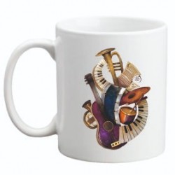 Balıkesir Kupa Baskı