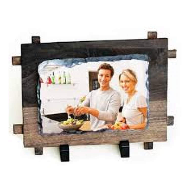 Resimlerinizi Doğal Taş Üzerine Basıyoruz Resimlerinizi Doğal Taş Üzerine Basıyoruz