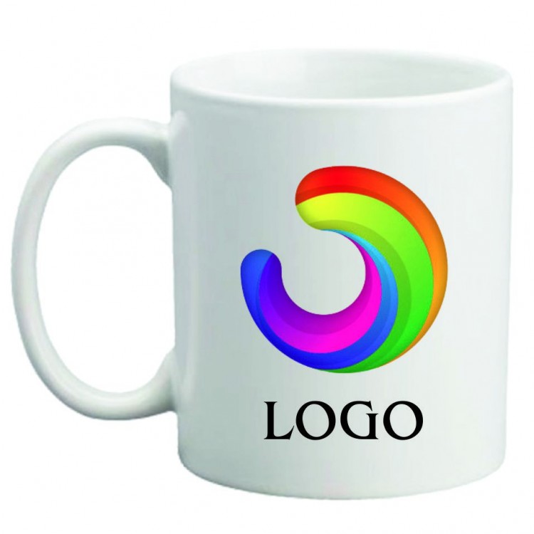 toptan bardak istanbul