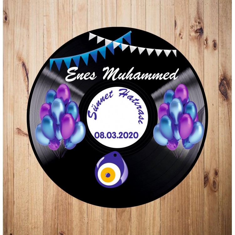 Sünnet Magnetleri Bursa