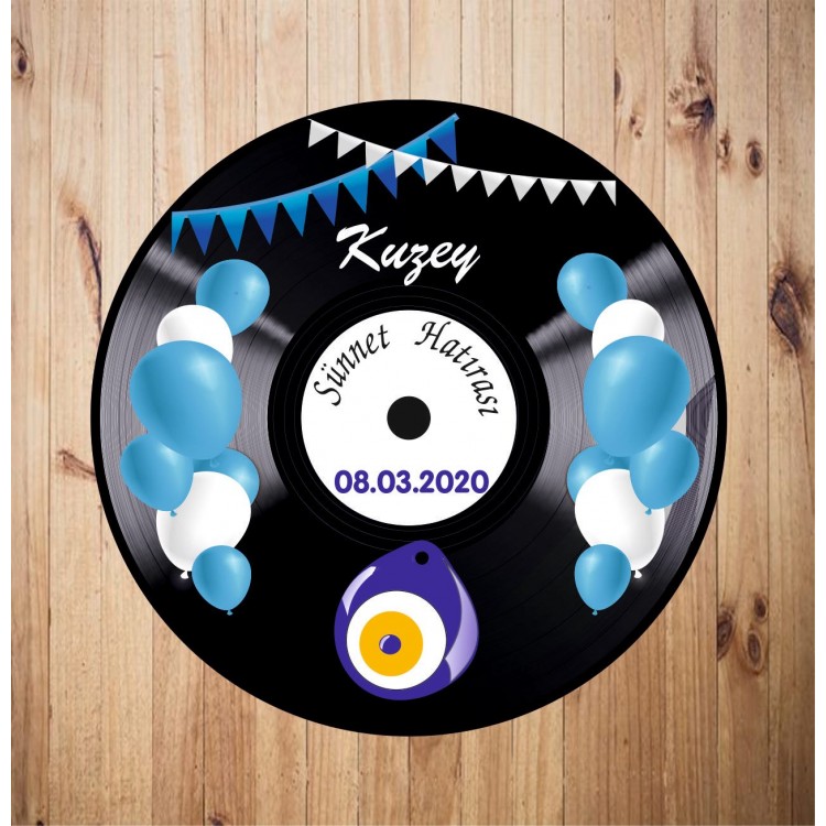 Sünnet Magnetleri Antalya