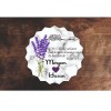 İstanbul Nikah Şekeri Magnet İstanbul Nikah Şekeri Magnet