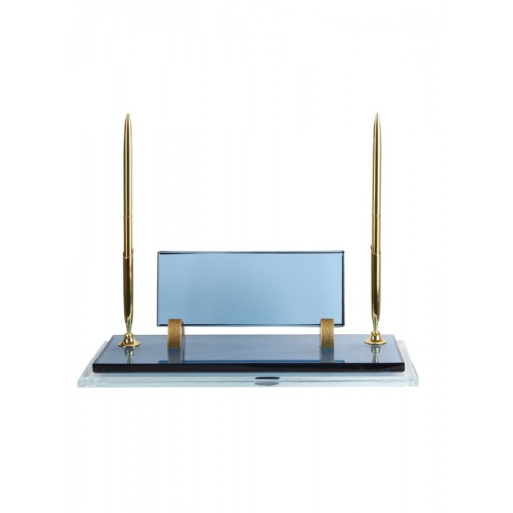 Siyah ve Kristal Masa setleri