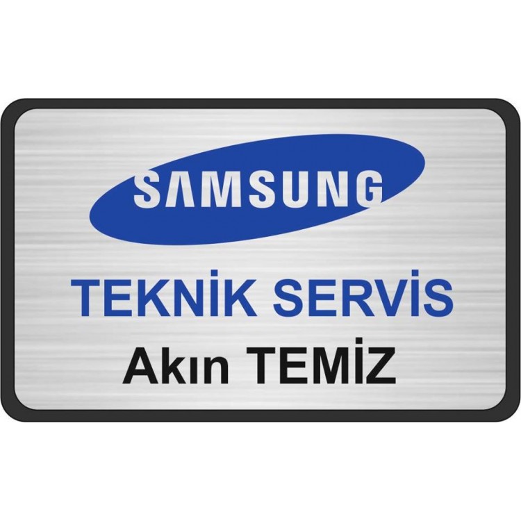 Metal yaka kartı Çeşitleri - Personel Yaka Kartları