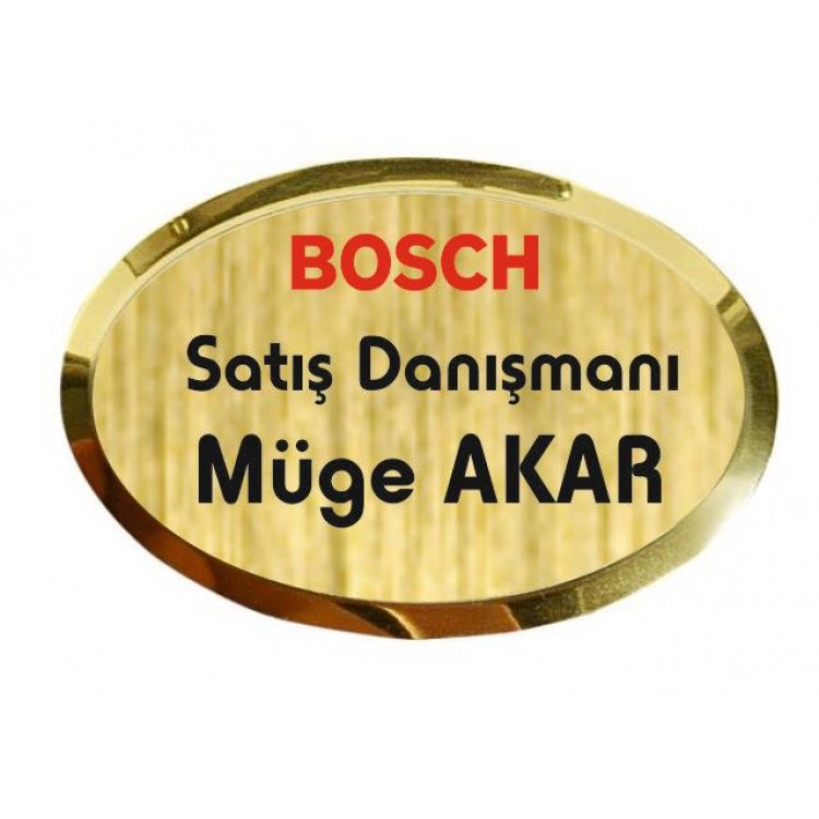 Metal yaka isimlikleri izmir