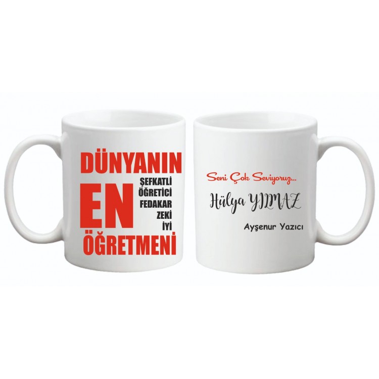 Öğretmenler günü Hediye Ne Alsam ?
