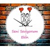 Sevgiliye Romantik Aşk Saatleri