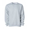 Baskılı Sweatshirt