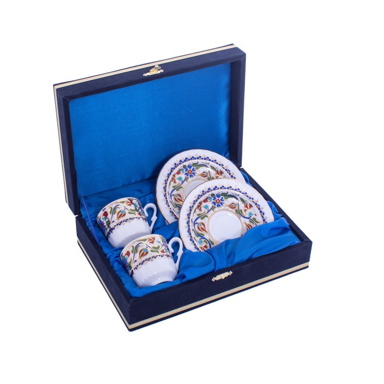 Logolu kahve fincanı  istanbul